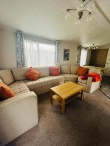 The Ole Smithy Lodge Image 2