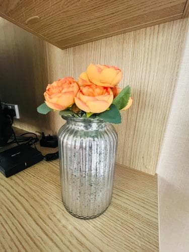 The Ole Smithy Lodge Image 3