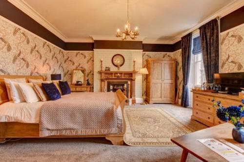 Highgate House Image 3