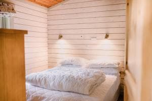 The Jonas Centre Image 1