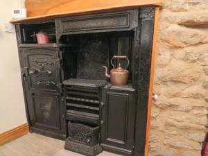 Crumble's Cottage Image 5