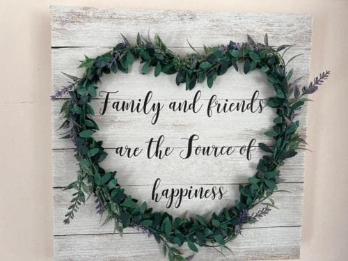 Lilly Cabin with Hot Tub Image 3