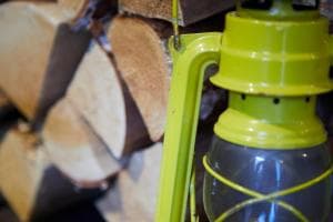 Shipmates Cottage Image 2