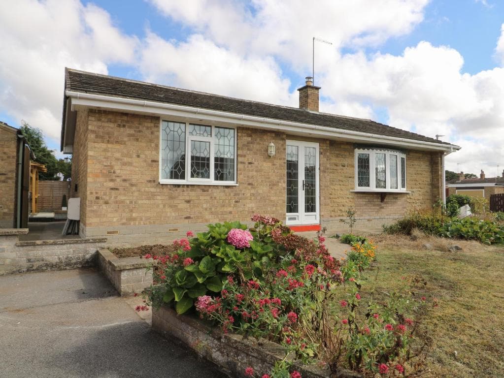 57 Westlands Way Image 1