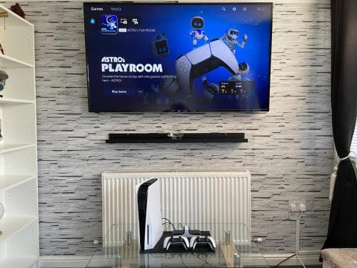 Stony Apartment Image 3