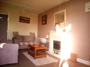 SEASIDE RETREAT LODGE Image 2