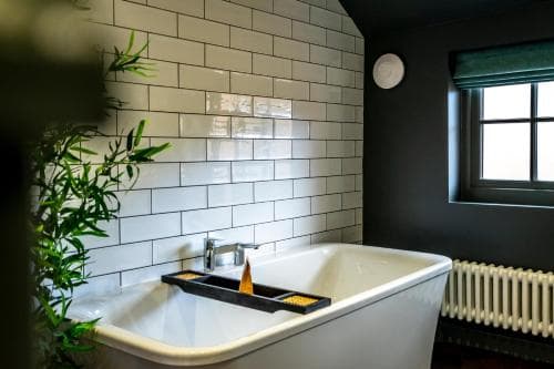 The Bookclub Image 3