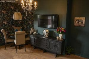 Elysium Suite @The Met Image 2