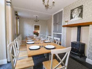 Wellington House Image 2