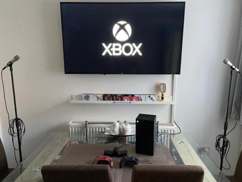 Ramskir Apartment Image 3