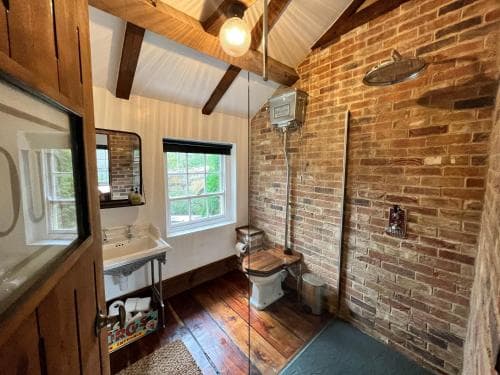 Riverside Mews - Yarm High Street Image 3