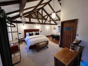 Riverside Mews - Yarm High Street Image 2