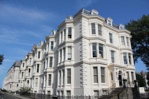 Easby Hall 9 Image 2