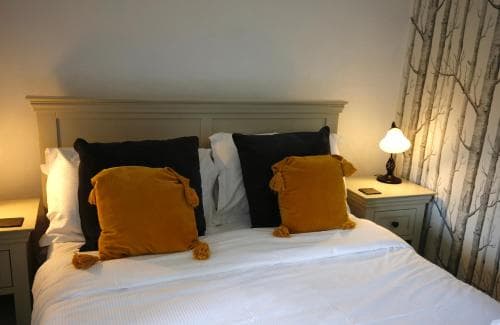 Ashfield House Image 3