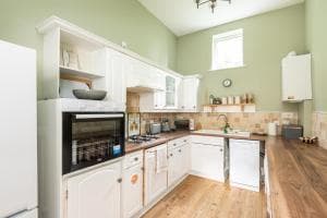 Pass the Keys Charming Cottage near Clifton Moor Image 2