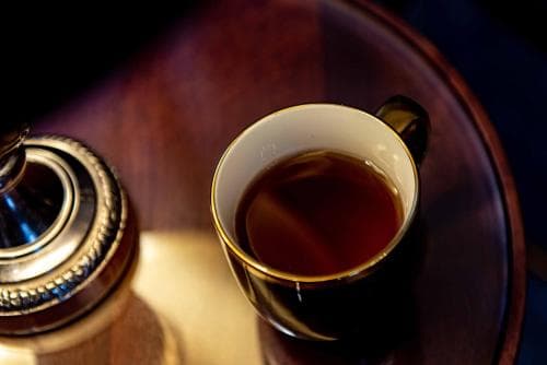 St Johns, Wakefield - Self check in & free parking Image 2