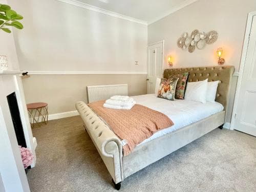 Within The walls Image 3