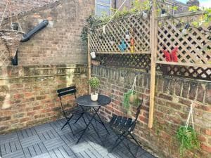 Within The walls Image 2