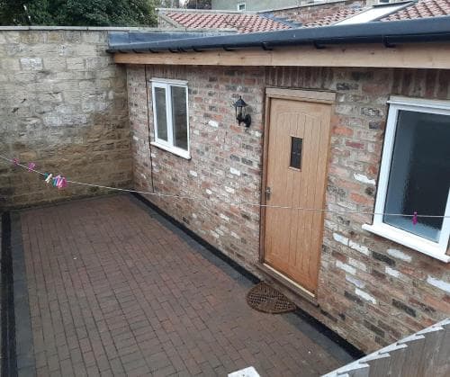 'The Potting Shed' Image 3