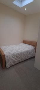 'The Potting Shed' Image 2