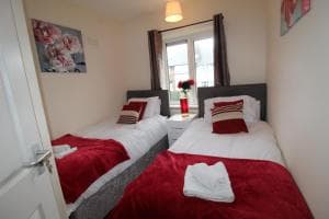 Clifton House Image 2