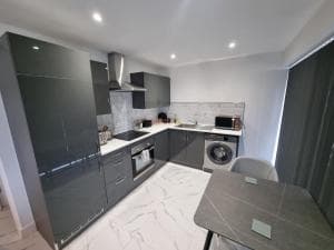 MNA Developments Image 2