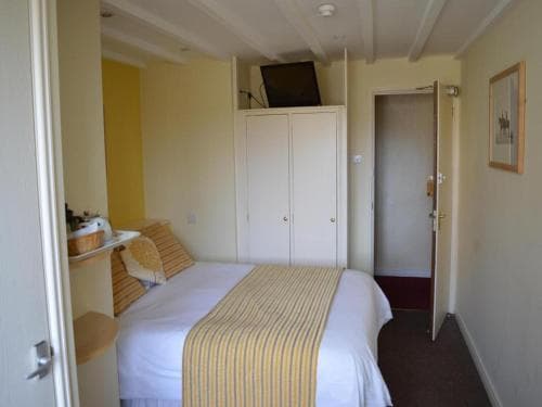 The Countryman’s Inn Image 3