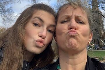 Unique Scavenger Hunt Experience in Leeds by Zombie Scavengers Image 1