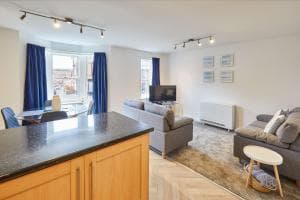 Host & Stay - Royal Sands Image 8