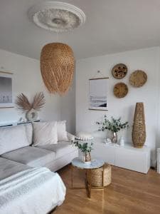 Seagrass Studio Image 2