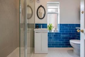 Sycamore House Image 4