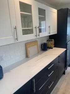 Eston Stylish 3 bedroom House Image 2