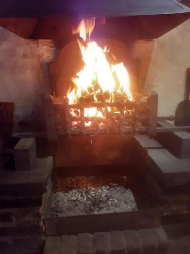 The Blackbull Inn Boroughbridge Image 3