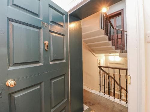 No 1 Pepper Arden Image 3