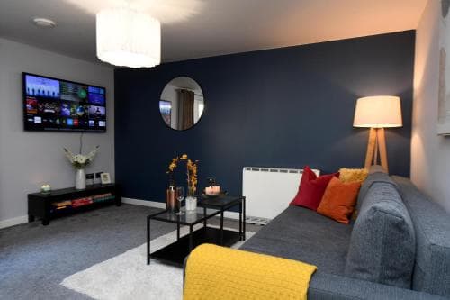 Regents Court Image 3