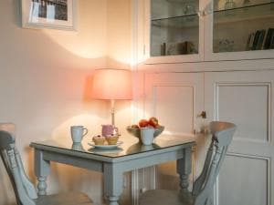 Pendle View Apartment Image 2