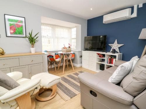 Robin Cottage Image 3