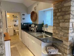 The Coach House Image 2