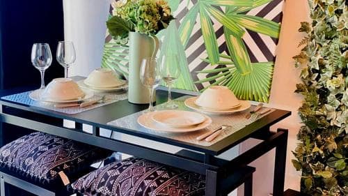 The S7 Collection Image 3