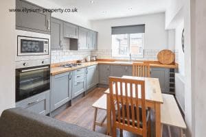 Elysium House Image 1