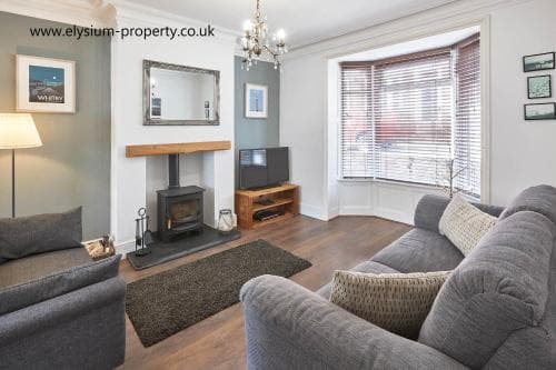 Elysium House Image 3