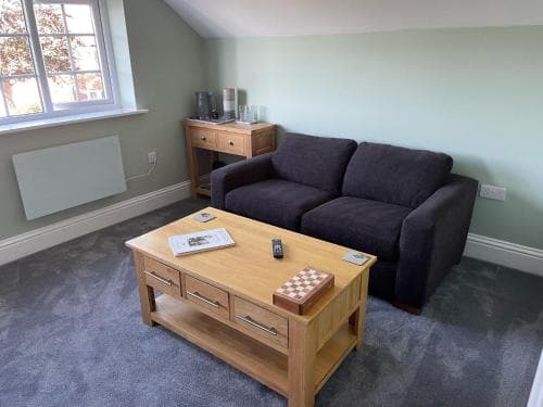 The Up And Over Image 3