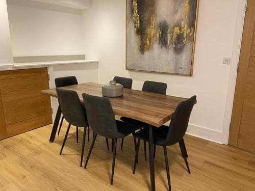 Apartment 11 Penthouse 2 bedrooms, sleeps 4 Image 12