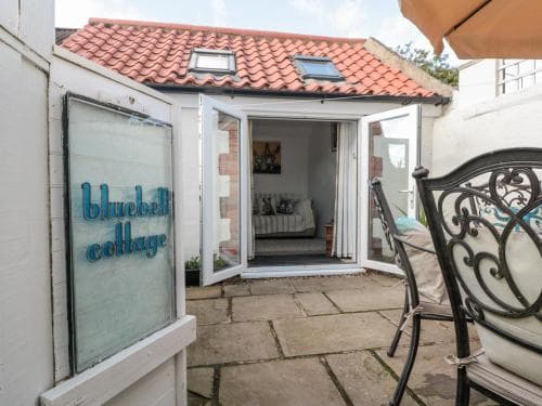 7 Chapel Street Image 3