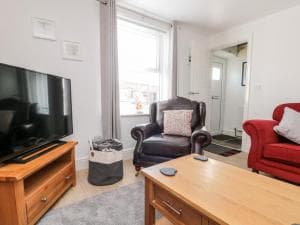 7 Chapel Street Image 2