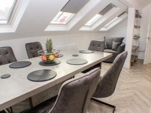 The Penthouse Image 2