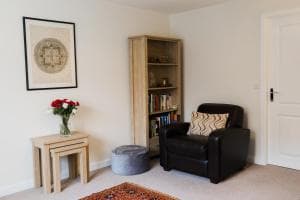 College Court Image 2