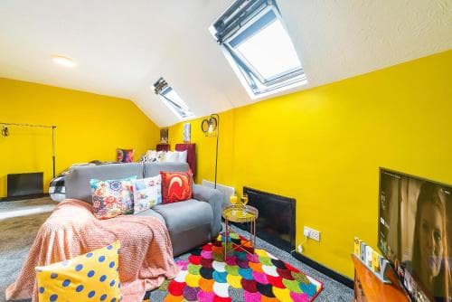 Jesouth Charming Superb Comfortable Pretty Pad Image 3