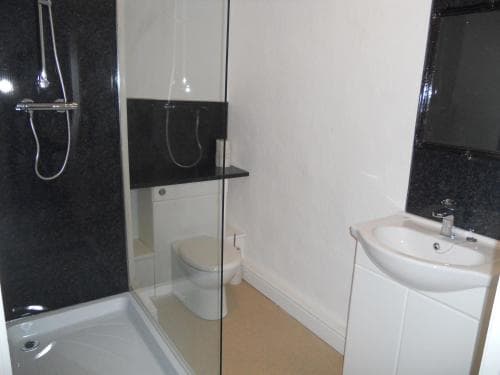 Yarm View Guest House and Cottages Image 3