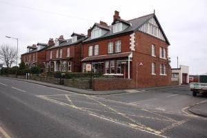 Prospect House Image 3